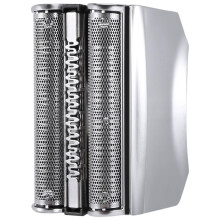 Replacement Shaving Head For Braun 70s Series-7 790cc Cutter Replacement Head