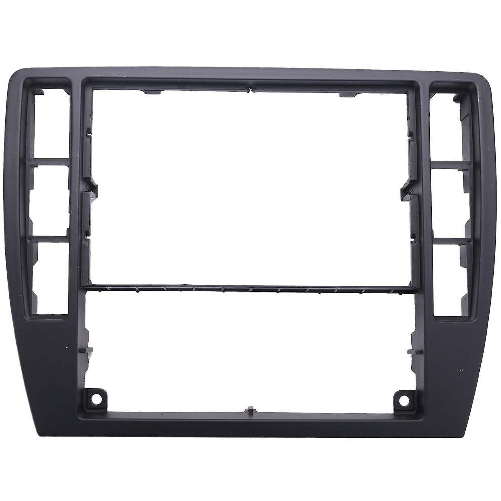 Center Console Trim Bezel Compatible Passat B5 2001 2002 2003 2004 2005 9172662308242