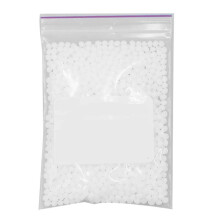 100g Polyshape Polymorph Plastic Pellets Plastimake Multimorph Diy Material Kaesi