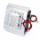 60w 12v Thermoelectric Cooler System Peltier Semiconductor Cooling Module Kit 4