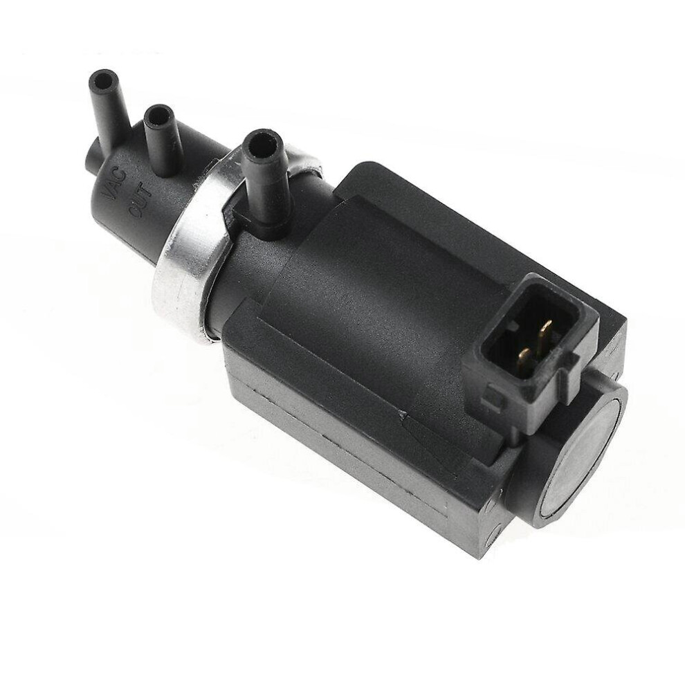 14956-eb300 14956-eb70b Turbo Pressure Solenoid Valve Converter For Navara D40 Pathfinder R51 2.5