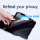 Macbook Pro 13-inch Privacy Screen (2016, 2017, 2018, 2019, 2020, M1) 2