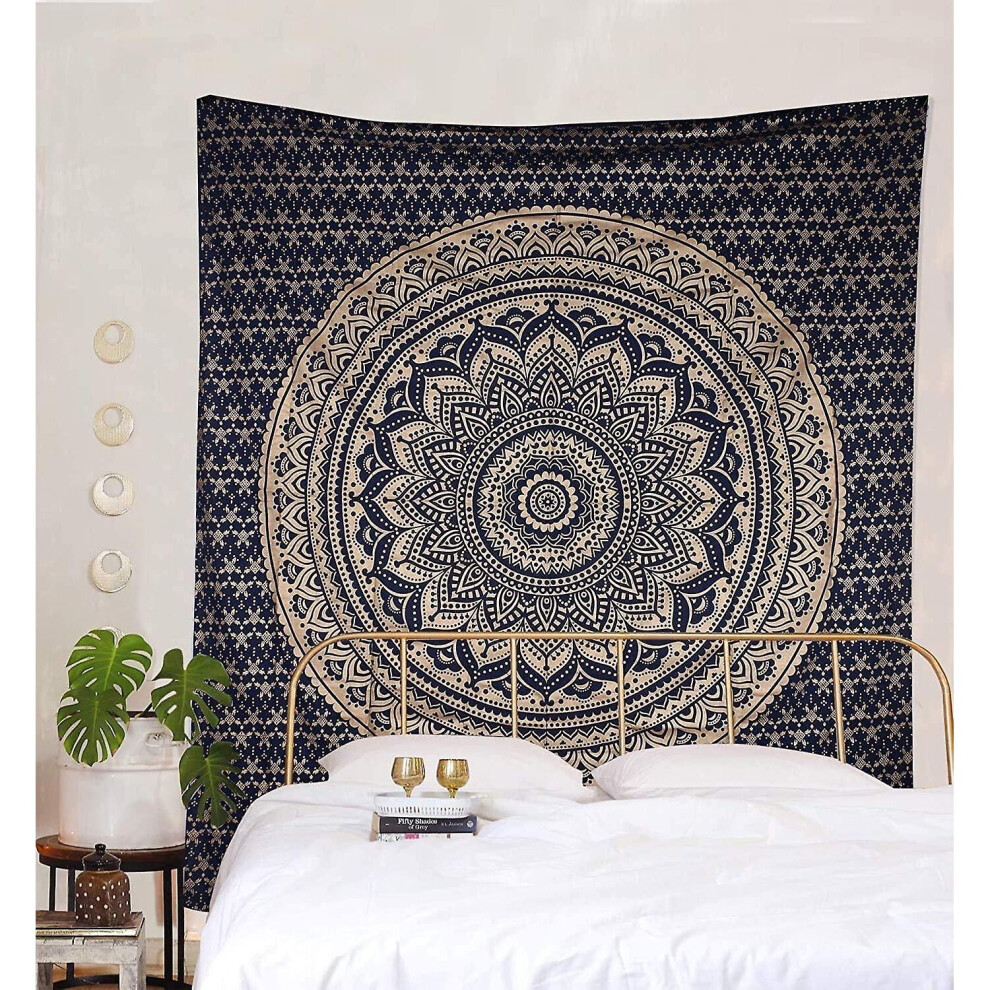 Tapestries Hippie Mandala Tapestry Hippie Mandala Wall Hanging Tapestries Wall Tapestries Mandala Tapestries Tapestry Wall Hanging Mandala Tapestries