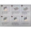 Macbook Pro 13-inch Privacy Screen (2016, 2017, 2018, 2019, 2020, M1) 3