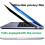 Macbook Pro 13-inch Privacy Screen (2016, 2017, 2018, 2019, 2020, M1) 5