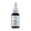 A-HA 30% Plus BHA 2% Peeling Solution 1