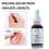 A-HA 30% Plus BHA 2% Peeling Solution 3