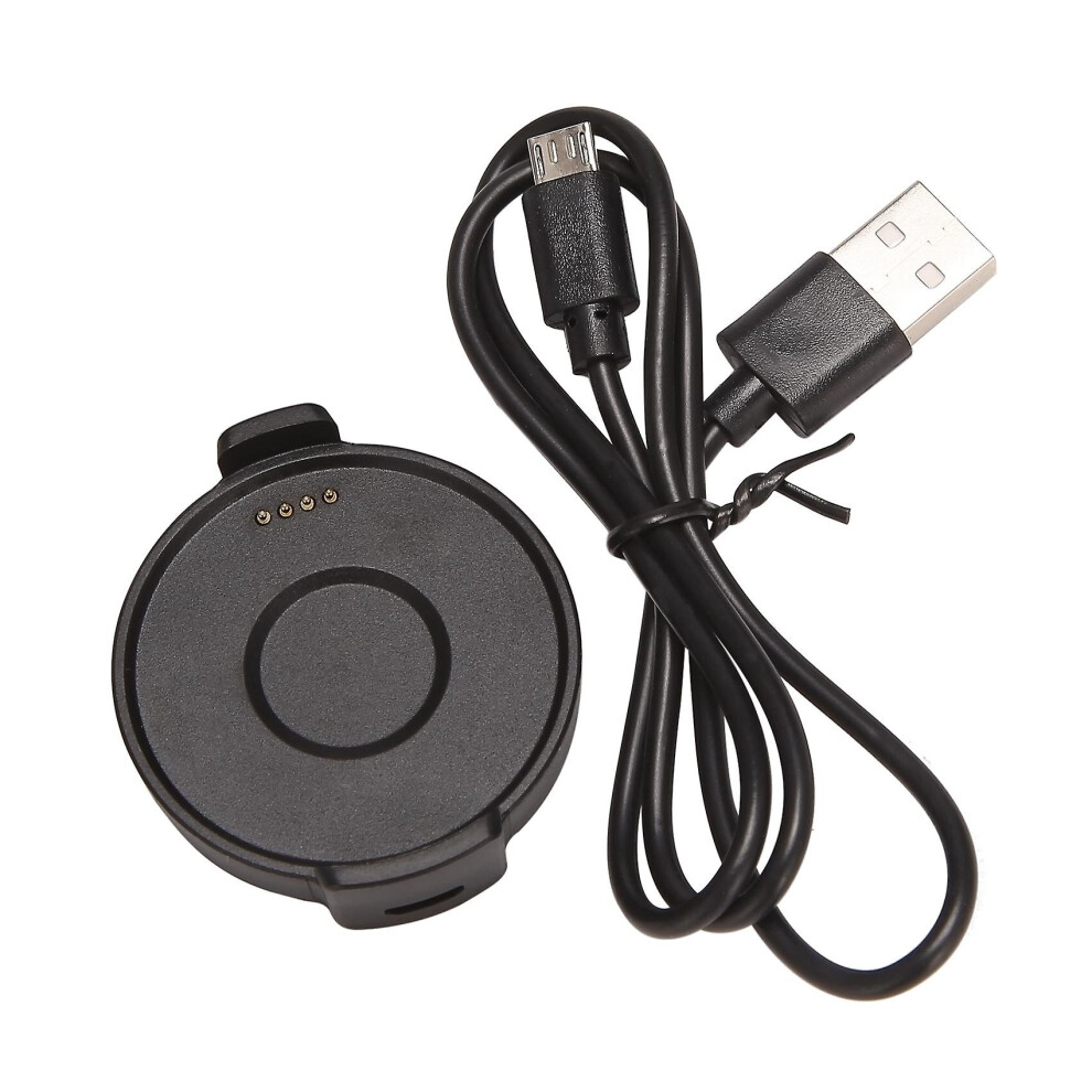 Smart Watch Charger For Pro Usb Data And Dock Charge Dock Cable Bluetooth Watch Charger With 1M Mag 9172662311129