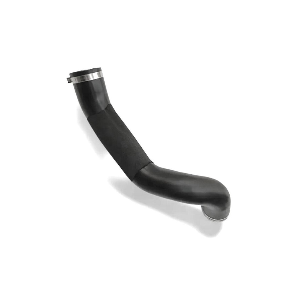Ab396k683dd Ab39-6k683-dd Air Intercooler Hose Intercooler Pipe For Everest Bt50 3.2l 2011-2017