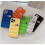 Iphone 14 Plus The North Face Padded Case, Iphone 14 Plus (white) Only 4