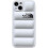 Iphone 14 Plus The North Face Padded Case, Iphone 14 Plus (white) Only 1