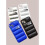 Iphone 14 Plus The North Face Padded Case, Iphone 14 Plus (white) Only 2