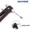 86 Pcs Rivet Nut Tool Kit, Hand Riveter Set With M3/m4/m5/m6/m8 Threaded Rivet Nut And Mandrel 4