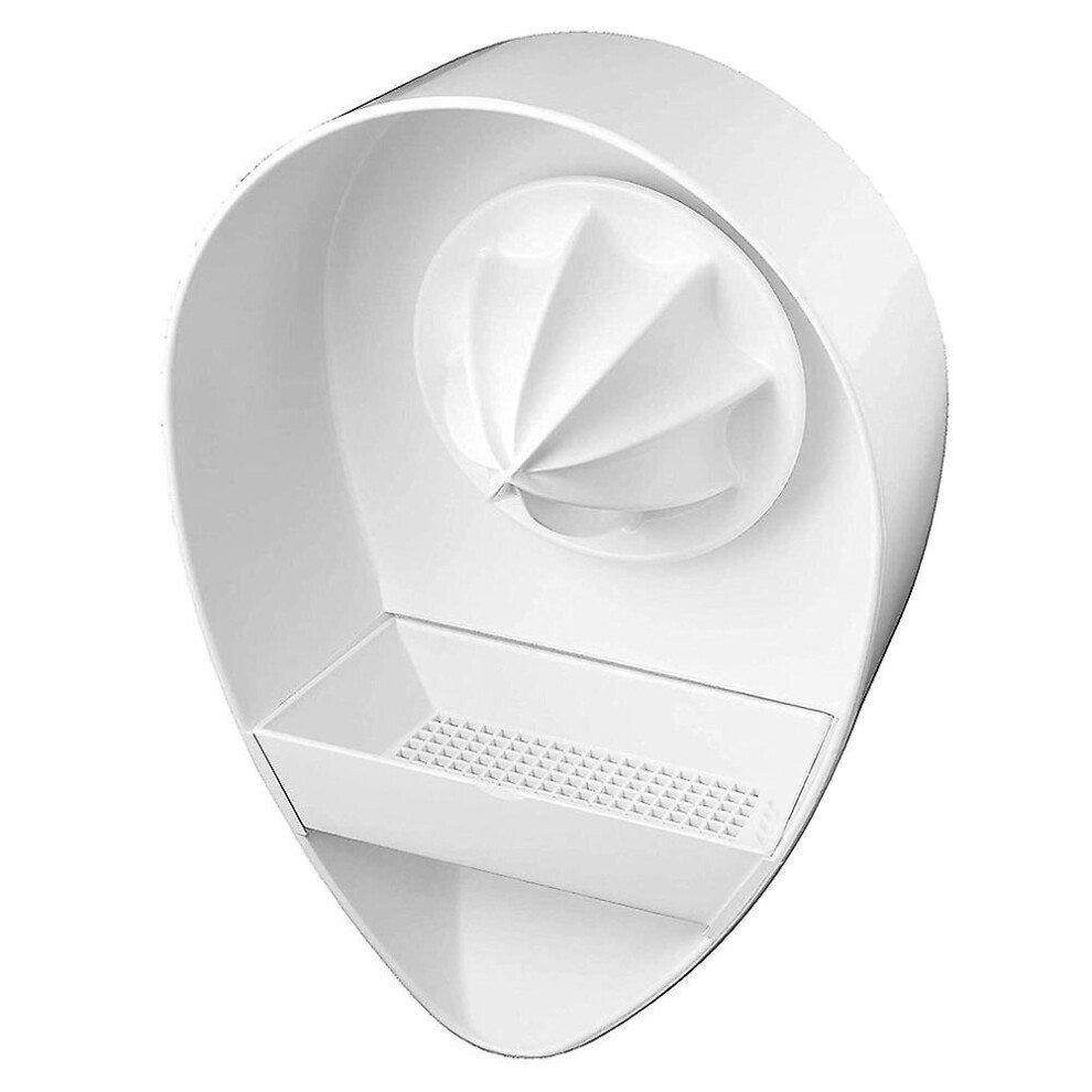 Juicer Accessories For Kitchenaid Citrus Juicer Lemon Stand Mixer Attachment Lemon Squeezer Citrus