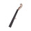 Hand Carved Violin Maple Neck 4