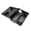 Professional Rodent Bait Block Station Box Case Trap 4