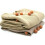 50 Natural Cedar Wood Balls Moth Repellent 5