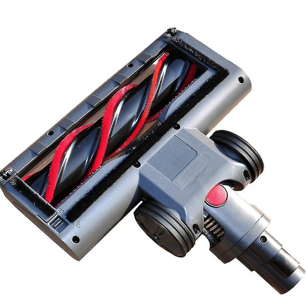 Proscenic P11 Main Brush Replacement for Handheld Wireless Vacuum Cleaner