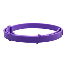 Dog Calming Collar, Dog Calming Collar, Calming Collar, Anti-anxiety Collar With Adjustabl