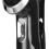 Precision Sous Vide Cooker 1500W LCD Digital Timer Display Powerful Immersion Circulator 5