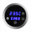 Waterproof Sous Vide Cooker Thermal Immersion Circulator 1200W LED Digital Timer Temperature Display 7
