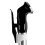 Precision Sous Vide Cooker 1500W LCD Digital Timer Display Powerful Immersion Circulator 3