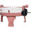 (black) Discount 50% 2023 New Sentro Knitting Machine Special Adapter Knitting Machine Making Tool Fast Automatic Knitting Machine 1