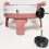 (black) Discount 50% 2023 New Sentro Knitting Machine Special Adapter Knitting Machine Making Tool Fast Automatic Knitting Machine 2