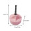 (black) Discount 50% 2023 New Sentro Knitting Machine Special Adapter Knitting Machine Making Tool Fast Automatic Knitting Machine 3