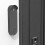 Protective Case Compatible  Nest Doorbell - Compatibleable Compatible  Nest (black) 2