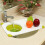 Multi-Function 2 In 1 Chopping Board Folding Drain Basket Kitchen Cutting Board 5