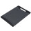 (Small) Plastic Anti Bacterium Cutting Chopping Board Non Slip Chopping Block Kitchenware 7