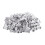 M5 Aluminium Threaded Rivnuts Flat Head Rivet Nuts Nutserts 100pcs 1
