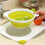 Multi-Function 2 In 1 Chopping Board Folding Drain Basket Kitchen Cutting Board 7
