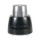 (White) Quick Electronic Cooling Cup Portable Coke Cooler Desktop Car Cup 5
