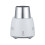 (White) Quick Electronic Cooling Cup Portable Coke Cooler Desktop Car Cup 1