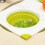 Multi-Function 2 In 1 Chopping Board Folding Drain Basket Kitchen Cutting Board 8