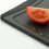 (Small) Plastic Anti Bacterium Cutting Chopping Board Non Slip Chopping Block Kitchenware 9