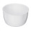(Stainless steel liner) Cream Maker Automatic DIY Household Container Machine Home 220V 3