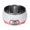 (Stainless steel liner) Cream Maker Automatic DIY Household Container Machine Home 220V 1