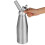 (Type B) Cream Butter Dispenser 1000ML Whipped Coffee Dessert Whipper Cake Maker Tools 4