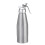 (Type B) Cream Butter Dispenser 1000ML Whipped Coffee Dessert Whipper Cake Maker Tools 5