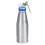 (Type B) Cream Butter Dispenser 1000ML Whipped Coffee Dessert Whipper Cake Maker Tools 6