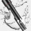(Black) Electric Fish Scaler Cordless Cleaner Fish Remover Machine Scraper 3