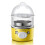 Egg Bolier 360W Double Layers Egg Steamer Automatic Egg Custard Machine Household Breakfast 3
