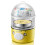 Egg Bolier 360W Double Layers Egg Steamer Automatic Egg Custard Machine Household Breakfast 4
