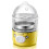 Egg Bolier 360W Double Layers Egg Steamer Automatic Egg Custard Machine Household Breakfast 5