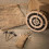 Small Viking Axe Game - Darts Meets Axe-throwing 1
