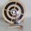 Small Viking Axe Game - Darts Meets Axe-throwing 2