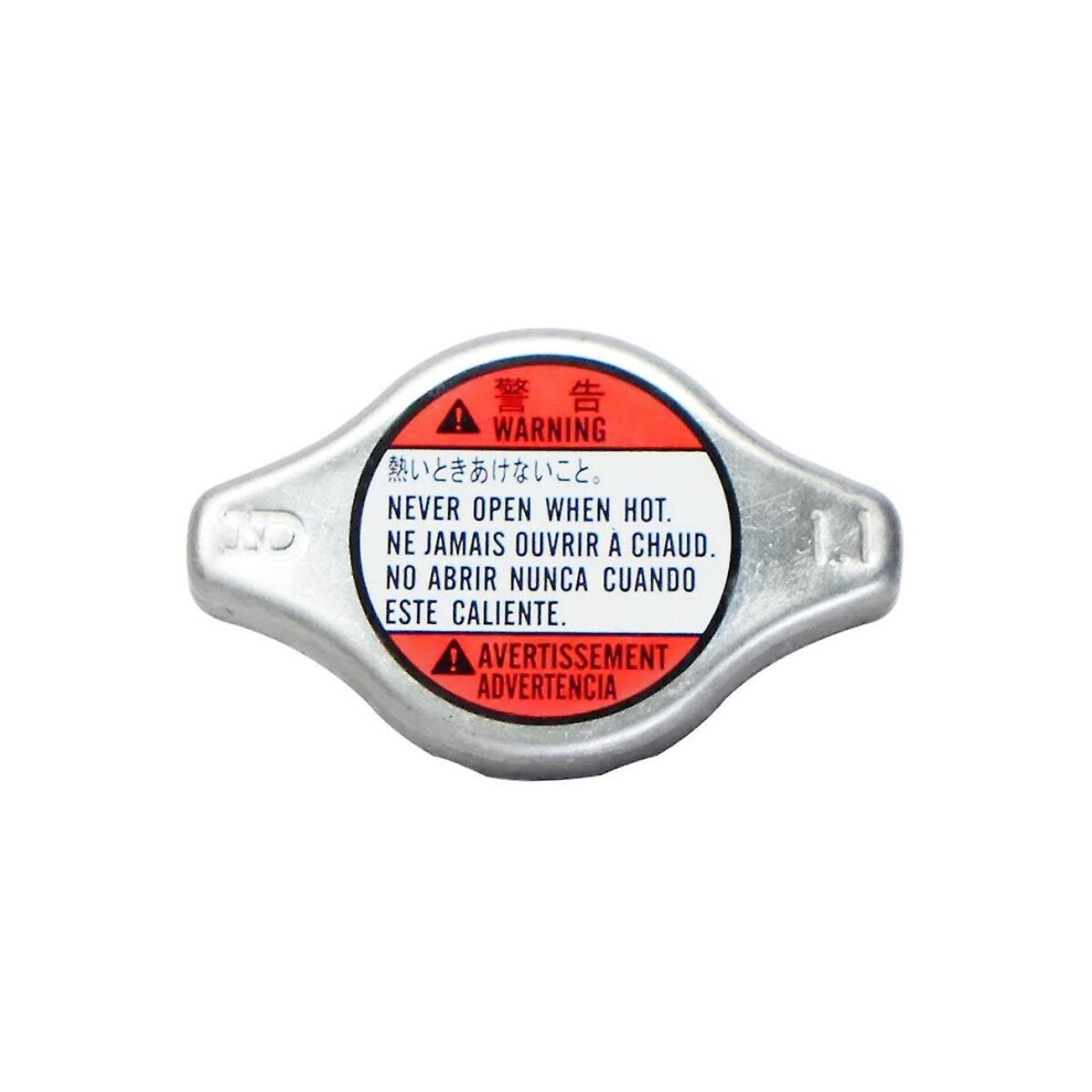 1pcs Universal Radiator Cap 17920-75f00-000,17920-75f00 For Sx4 Swift Grand Vitara Jimny Vitara Mk3